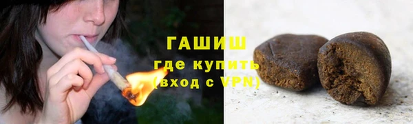 ПСИЛОЦИБИНОВЫЕ ГРИБЫ Богданович